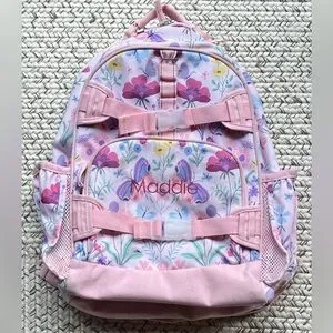 s_wp_64c0853017e49c5a3a33423e.webp